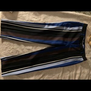 Banana Republic Avery pants